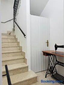 Casa Katarina - Image 3