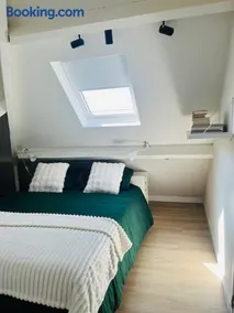 vakantiewoning De Nok in het Huis van Toke - Image 5