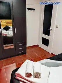 ApartaMundo... Relájese en un lugar con encanto. - Image 2