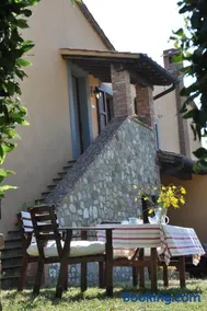 Campocane Oaks - Image 2