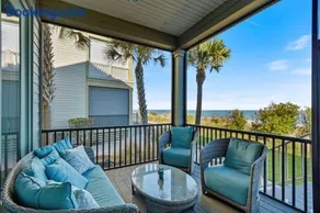 Ocean Cottage 111 - Image 4