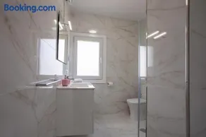 Veigas de Iria - Vivienda de Uso Turístico VUT - Image 3
