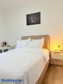 mervahome jeunesse - Image 1