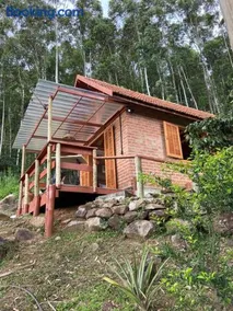 Villa da Serra - Image 3