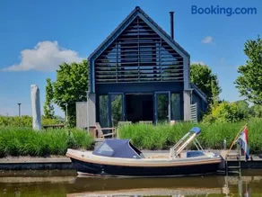 Lutz Watervilla's Balk - Image 1
