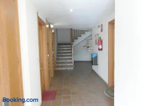 B18 - Edif Perramó - Villmor - Image 4