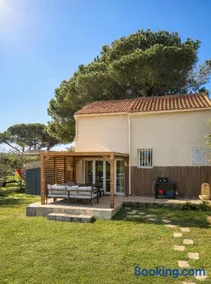 Maison calme au bord de l'eau - Image 2