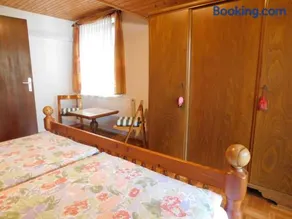 Apartment Branko - Image 5