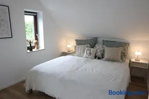 Apartment Hohe Pappel Weimar - Image 3