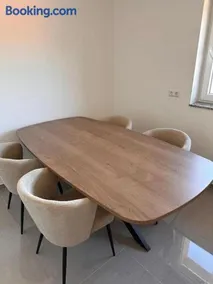 GM Ferienwohnung 3 - Image 1