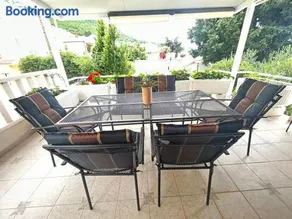Apartments Sanda - Image 4