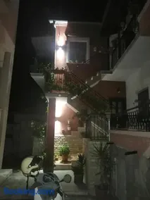 Helen's House Limenaria - Image 2