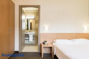 Residence Osoppo - Image 2