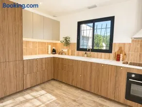 La Maison June - Clim gainable, confort & Jardin - Image 2