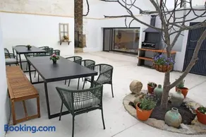 Casa Rural Garcés - Image 5
