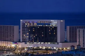 Hilton City Center Apartment - Image 2