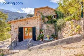 Casa Catalina - Image 2