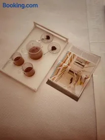 Hotel Acropol - Image 3
