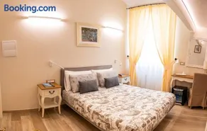 Residenza Di Nucci - Image 3