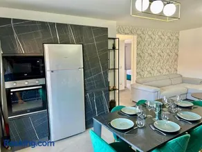 Attico al mare-Luxury Penthouse - Image 5