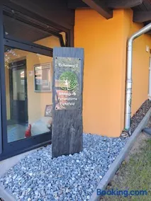 Bildungs- und Ferienstätte Eichsfeld - Image 1