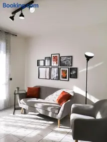 Saxony house - Image 3