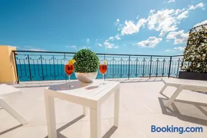 BLU MARINE - Image 2