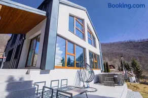 Nessa Chalet - Image 3