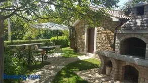 Studio apartment Cami - Cottage with a soul - Image 2