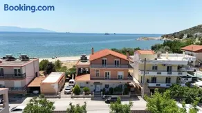 Blue View - Image 1