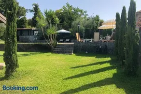 Casa di Paco a Nicolosi - Image 3