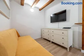 Hauzify I Domus Tarragona - Image 3