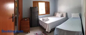 Casa do Mar - Image 5