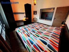 Chambre privée dans une maison d'hote - Image 3