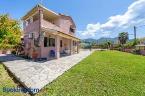 Aglaia's Apartments 7th Branch - Image 2