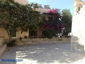CretanHouse - Image 5