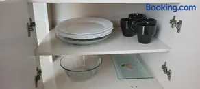 kitnet - Image 4