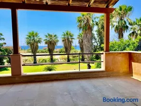 Palm Villa Ammes - Image 3