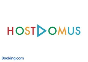 Hostdomus - Sansicario R12 - Image 2
