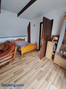 Nocleg U Jagódki - Image 2