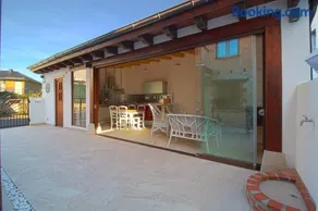 Viento del Norte - Image 1