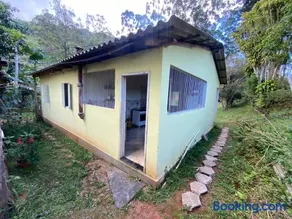 Sítio José Dias - Image 5