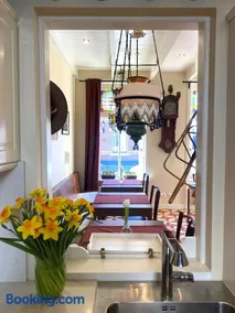 BnB 't Ambacht - Boutique Hotel - Image 3