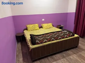 Hotel Kamand Residency - Image 3