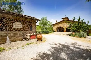 Il Vichiaccio Country House - Image 1