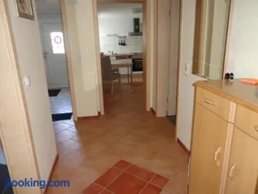 Ferienwohnung am Basberg - Image 2
