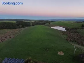 Ardenmore Farm Stay - Image 2