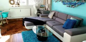 Design apartment MM - Image 1
