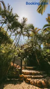 Pousada Aloha Beach House - Image 4