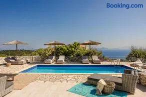 Villa Renata Fiskardo - Image 2